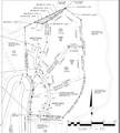 Lot 44 Rosemont Loop - Photo 3