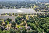 8005 Lake Cove - Photo 10