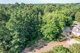 8005 Lake Cove - Photo 3