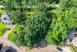 8005 Lake Cove - Photo 4