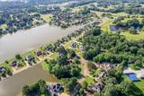 8005 Lake Cove - Photo 9