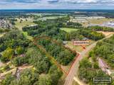 Lot 6 Lot 6 Lakewood Drive - Photo 1
