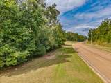 Lot 6 Lot 6 Lakewood Drive - Photo 10