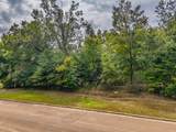 Lot 6 Lot 6 Lakewood Drive - Photo 11