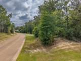 Lot 6 Lot 6 Lakewood Drive - Photo 12