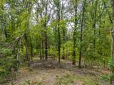 Lot 6 Lot 6 Lakewood Drive - Photo 13