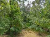 Lot 6 Lot 6 Lakewood Drive - Photo 14