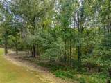 Lot 6 Lot 6 Lakewood Drive - Photo 15