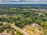Lot 6 Lot 6 Lakewood Drive - Photo 2