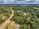 Lot 6 Lot 6 Lakewood Drive - Photo 3