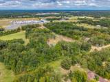 Lot 6 Lot 6 Lakewood Drive - Photo 4