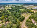 Lot 6 Lot 6 Lakewood Drive - Photo 5
