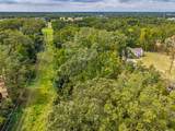 Lot 6 Lot 6 Lakewood Drive - Photo 7