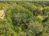 Lot 6 Lot 6 Lakewood Drive - Photo 8