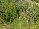 Lot 6 Lot 6 Lakewood Drive - Photo 9