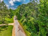 TBD County Road 224 - Photo 10