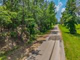 TBD County Road 224 - Photo 11