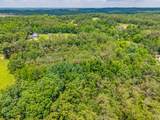 TBD County Road 224 - Photo 3
