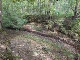 NA Cr-500 - Photo 52