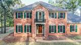 405 Lakeview Court - Photo 1