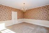 405 Lakeview Court - Photo 11