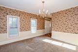 405 Lakeview Court - Photo 13