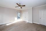 405 Lakeview Court - Photo 14