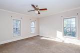 405 Lakeview Court - Photo 15