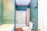 405 Lakeview Court - Photo 17