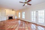 405 Lakeview Court - Photo 18