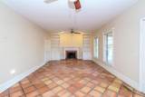 405 Lakeview Court - Photo 19