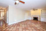 405 Lakeview Court - Photo 20