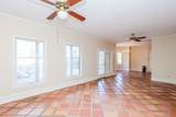 405 Lakeview Court - Photo 21