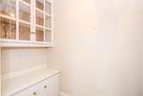 405 Lakeview Court - Photo 22