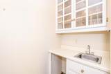 405 Lakeview Court - Photo 23