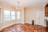 405 Lakeview Court - Photo 24