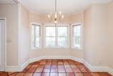 405 Lakeview Court - Photo 25