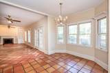 405 Lakeview Court - Photo 26