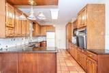 405 Lakeview Court - Photo 27