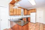 405 Lakeview Court - Photo 28