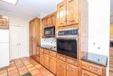 405 Lakeview Court - Photo 29