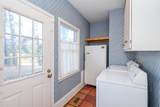 405 Lakeview Court - Photo 31