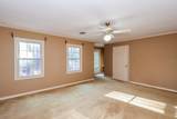 405 Lakeview Court - Photo 33