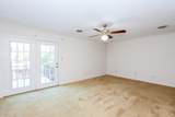 405 Lakeview Court - Photo 35
