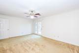 405 Lakeview Court - Photo 36