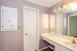 405 Lakeview Court - Photo 37
