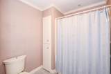 405 Lakeview Court - Photo 38