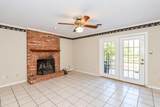 405 Lakeview Court - Photo 40