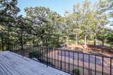 405 Lakeview Court - Photo 41