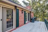 405 Lakeview Court - Photo 42